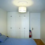 Superb 38M2 Apartment Aux Invalides - Paris
