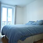 Superb 38M2 Apartment Aux Invalides - Paris