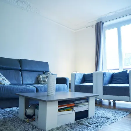 Appartamento Superb 38m2 Aux Invalides - *